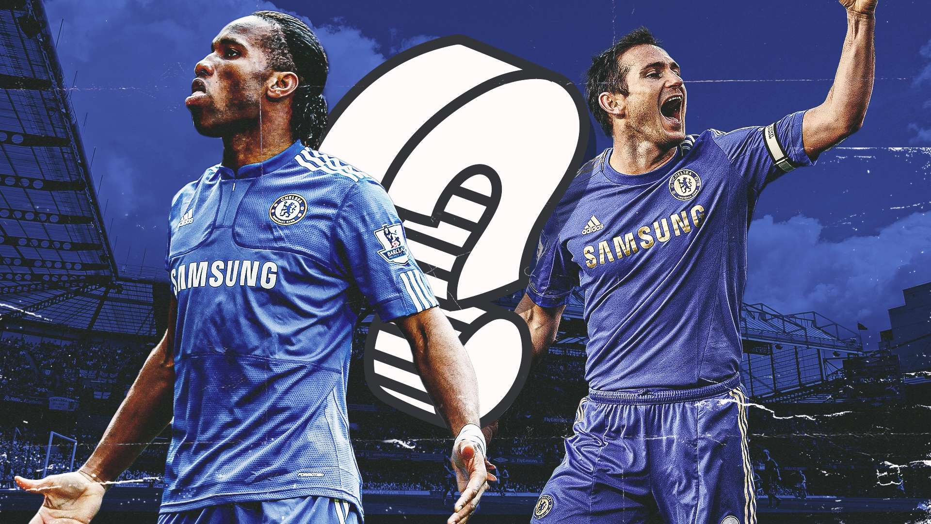 即使是在高 即使是在高