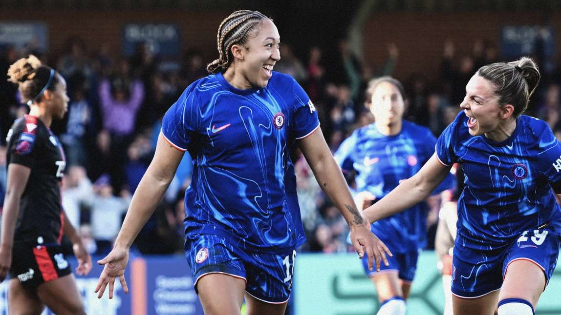 转换的战术 转换的战术