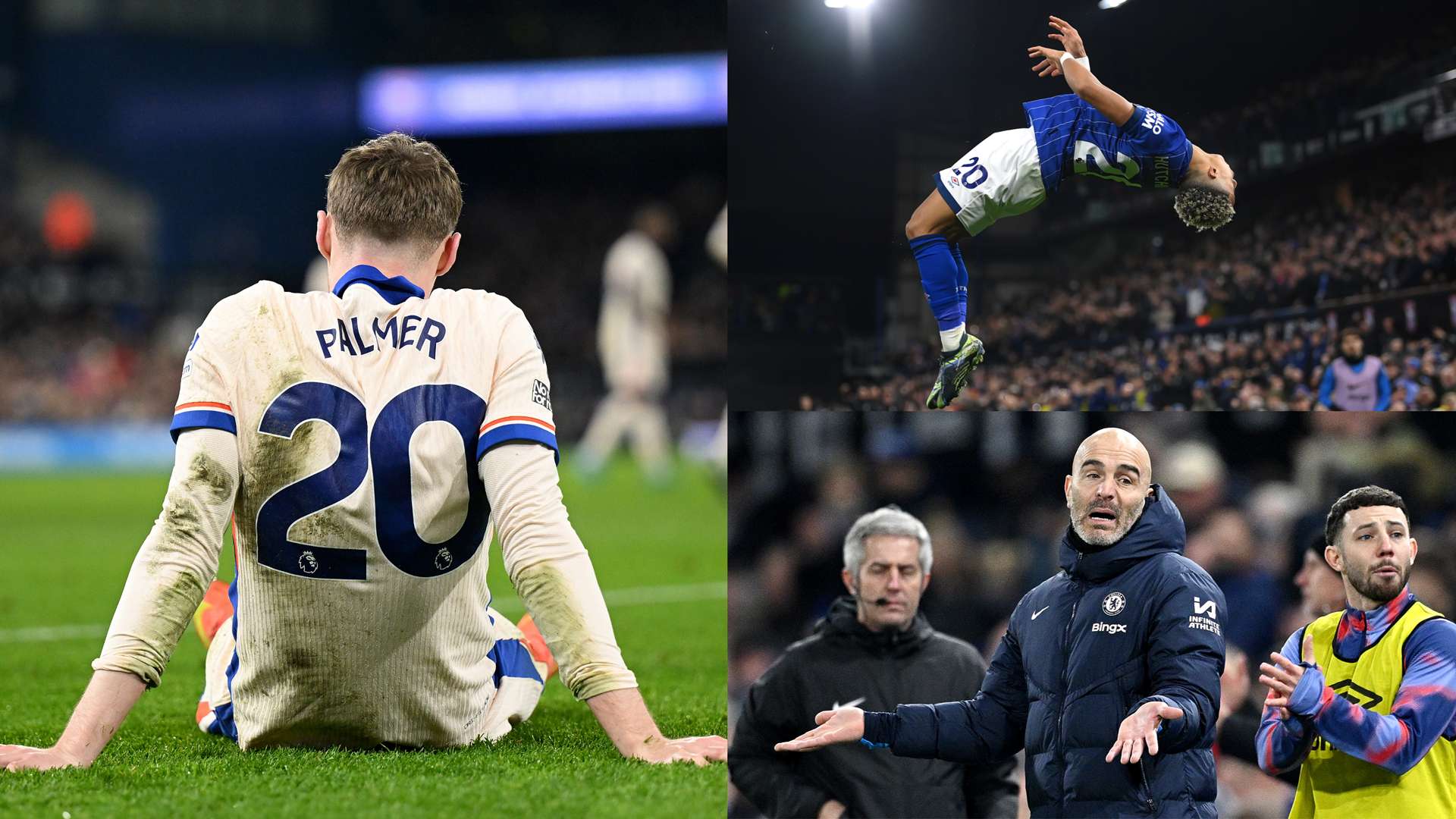 杰克逊和其 杰克逊和其