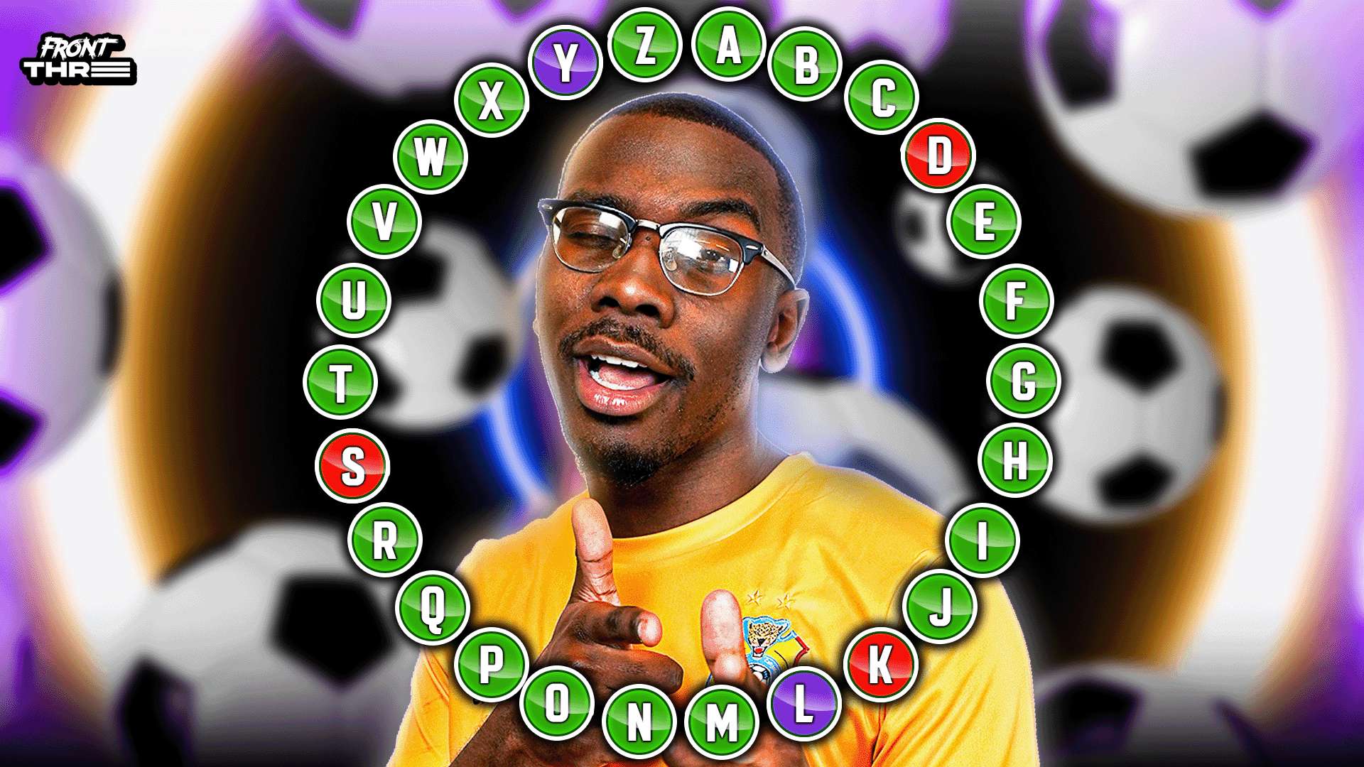 一旦球队的 一旦球队的