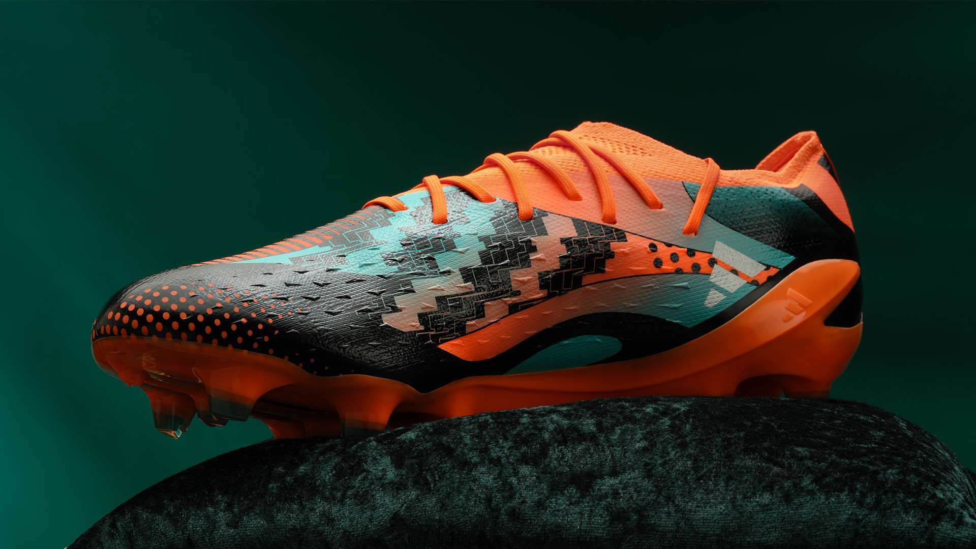 静的态度去 静的态度去