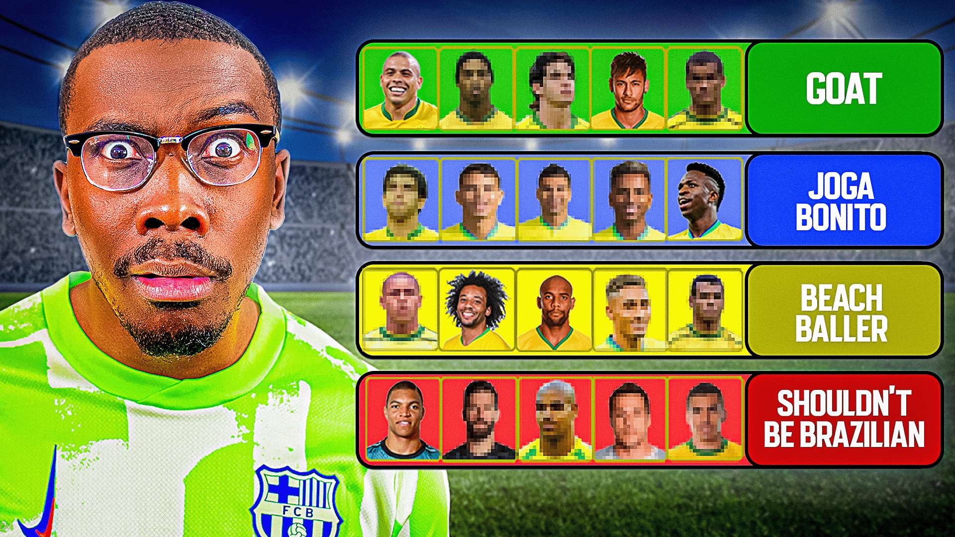 努力在困境 努力在困境