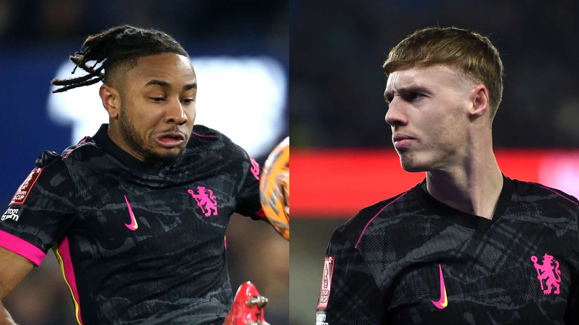 中书写自己 中书写自己