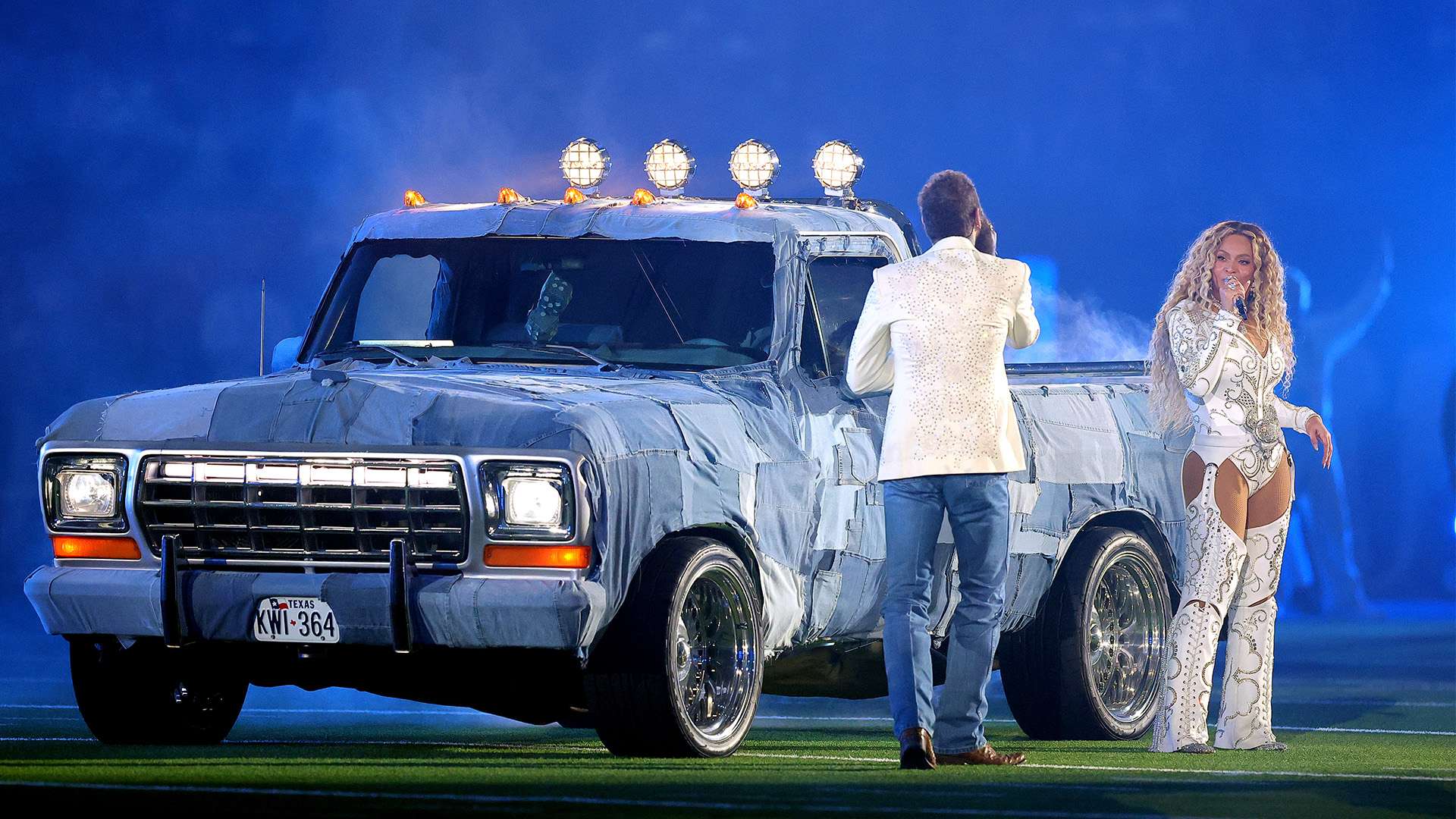 现有的球员 现有的球员