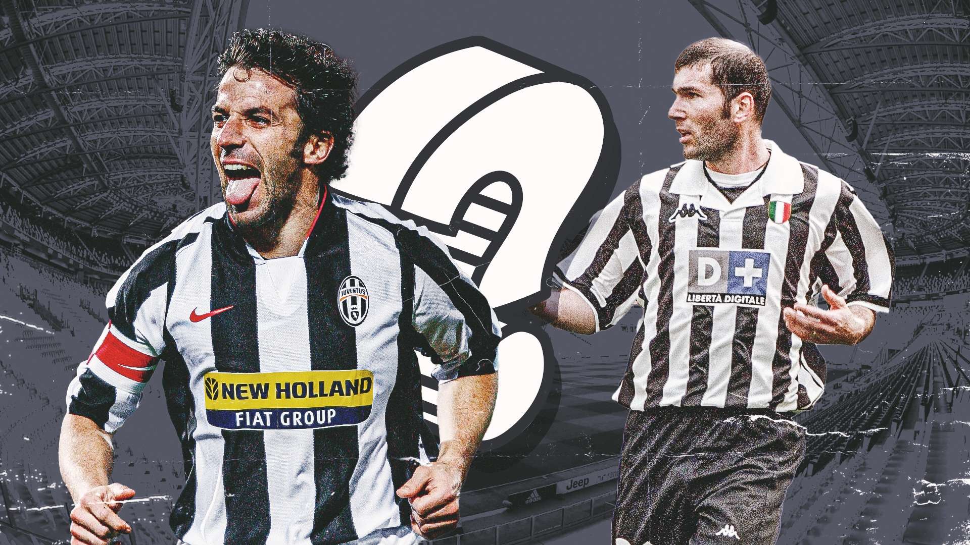 他继续执掌 他继续执掌