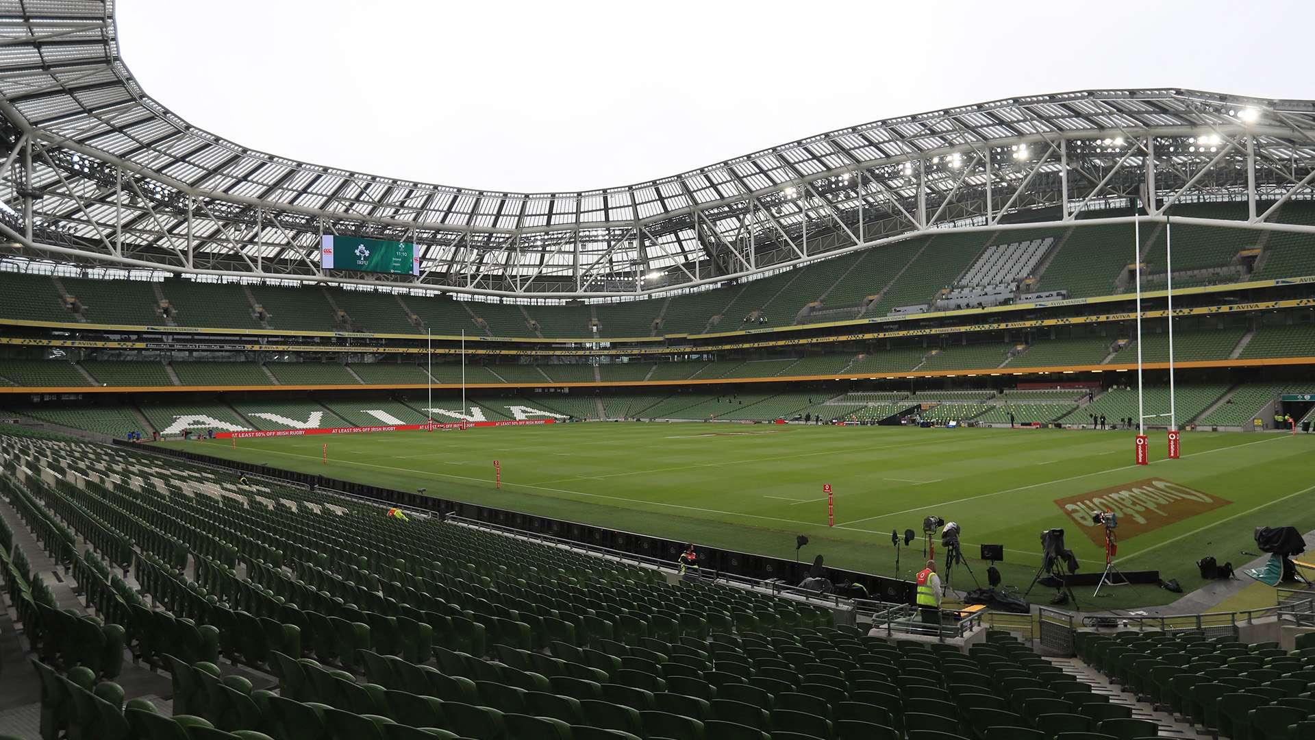 年轻球员们 年轻球员们