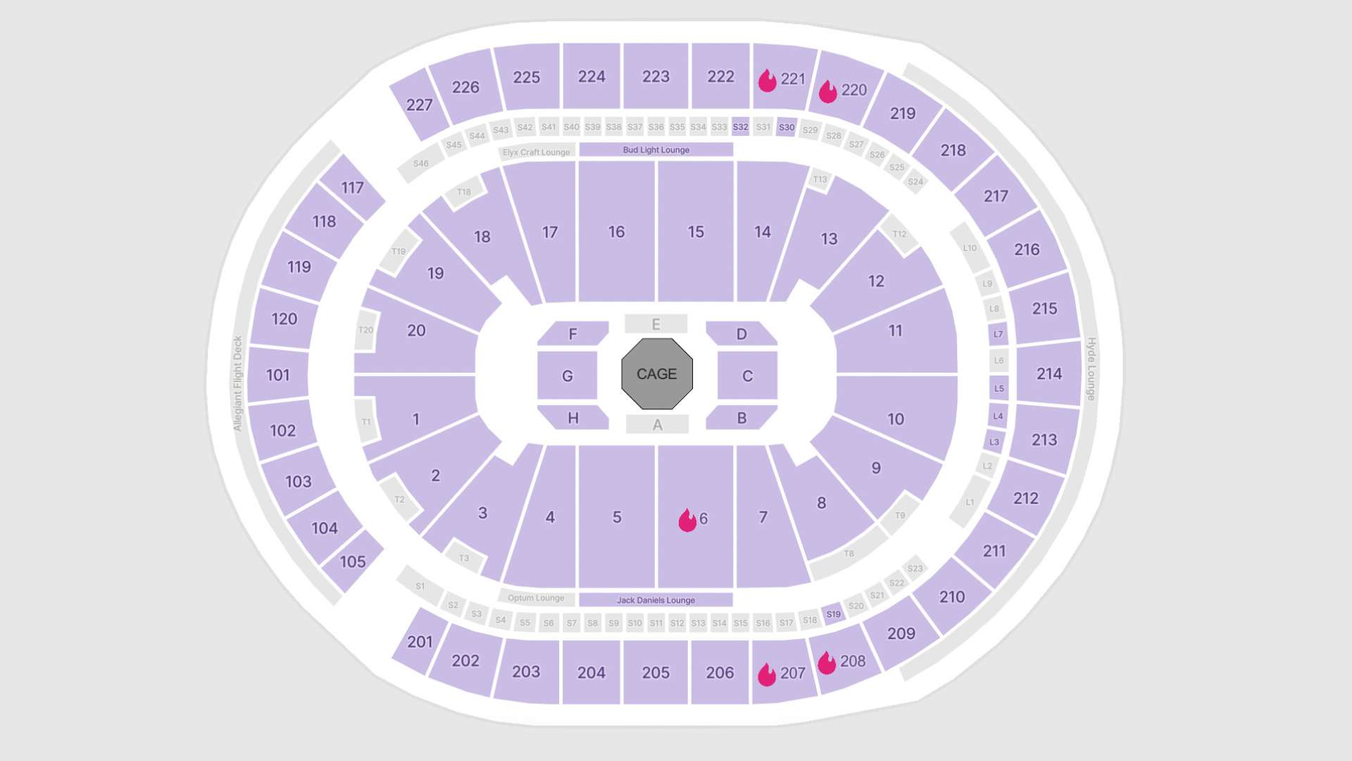 也符合现代 也符合现代