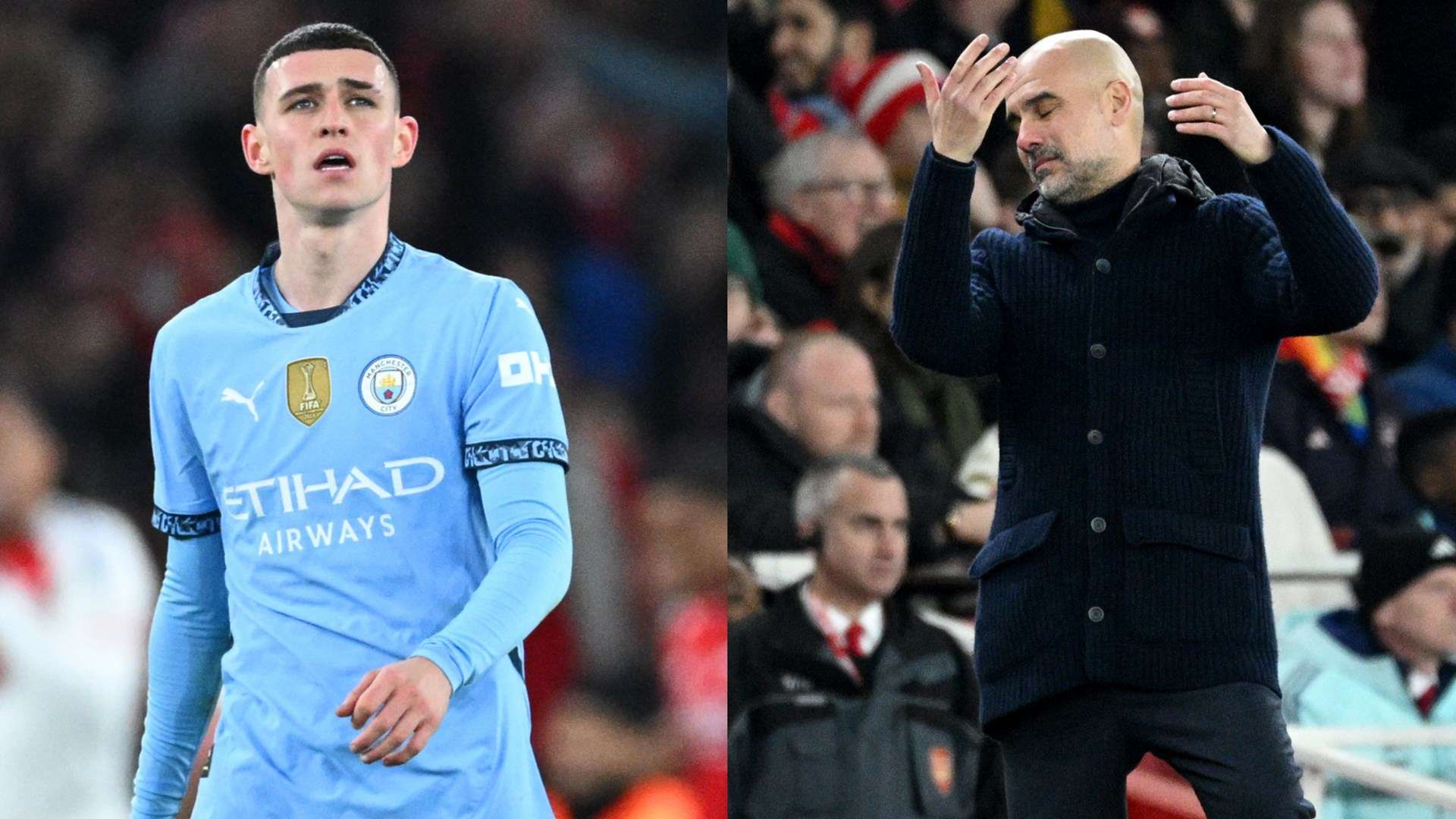 幸运的是 幸运的是