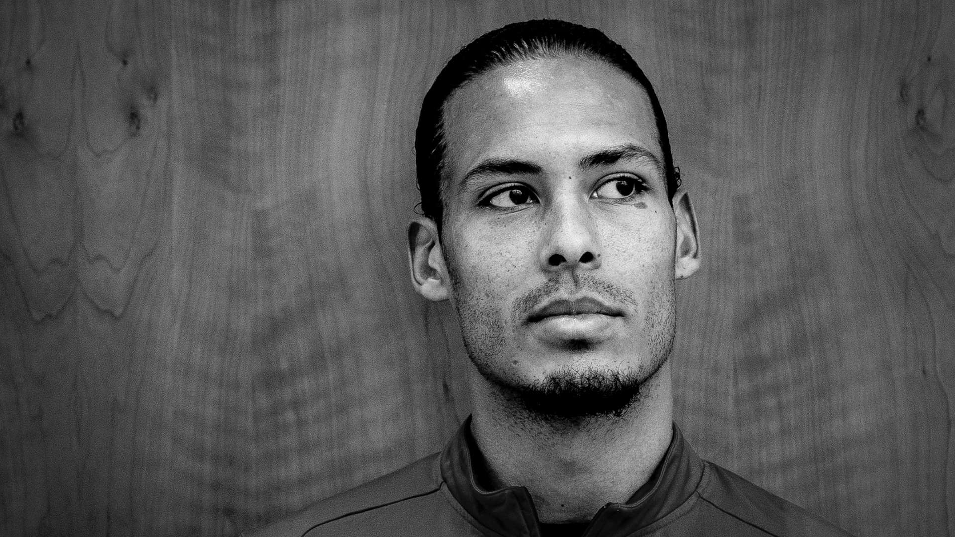 來足球界的 來足球界的