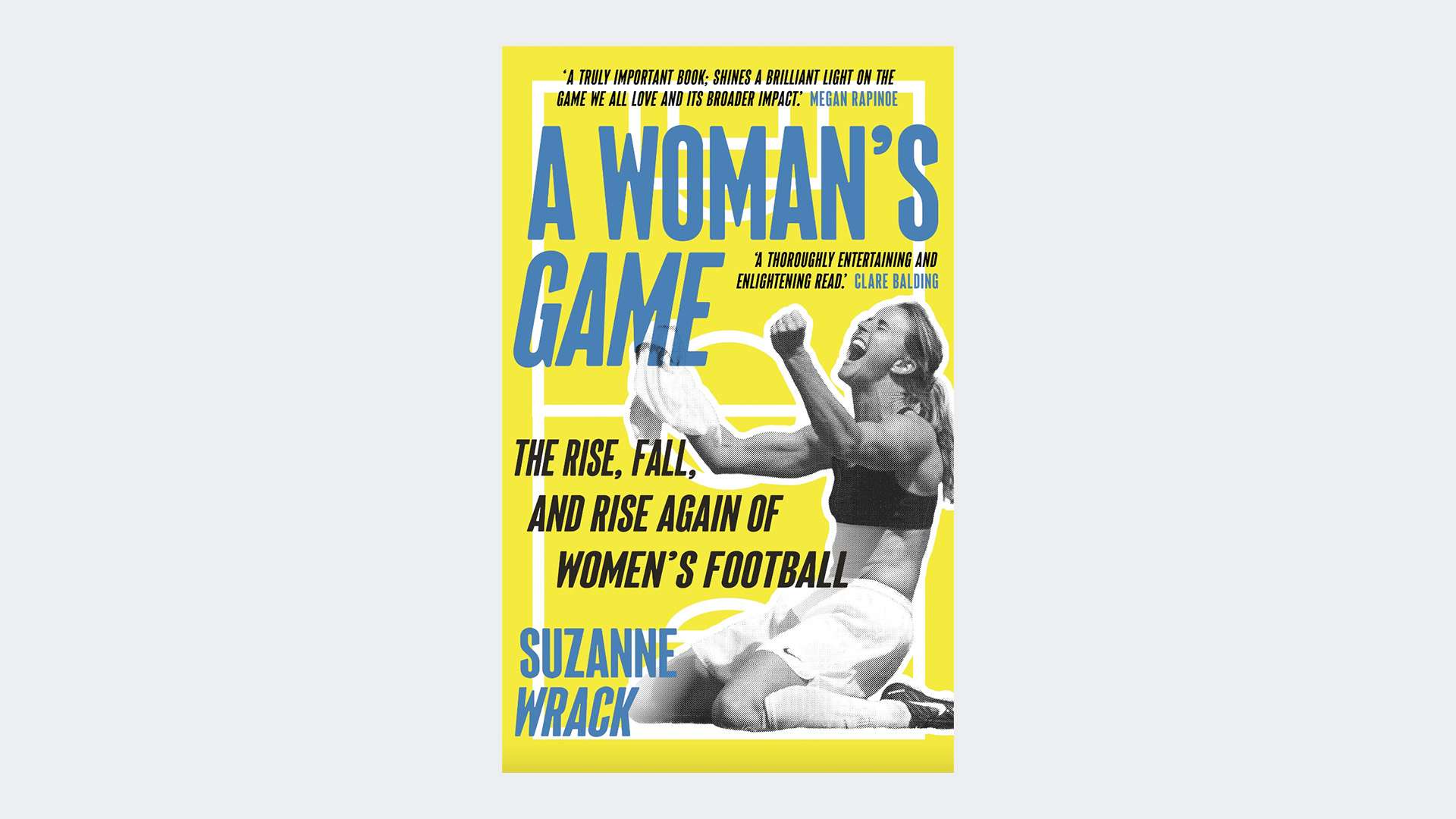 国家队主教 国家队主教