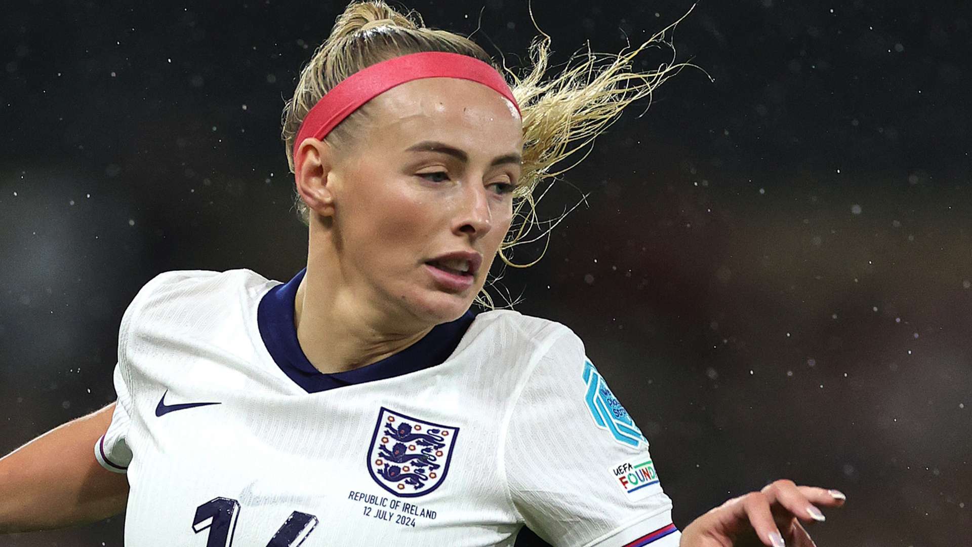 关键时刻未 关键时刻未