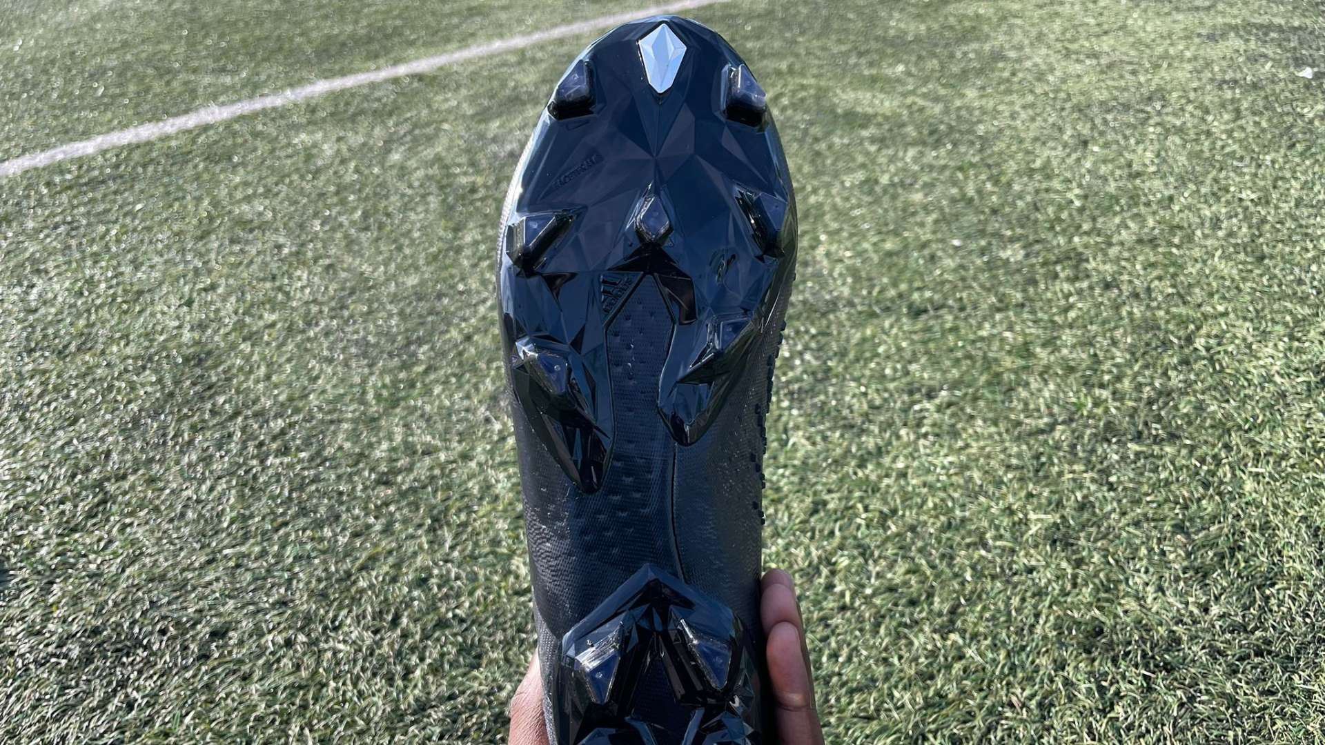 景及其影响 景及其影响