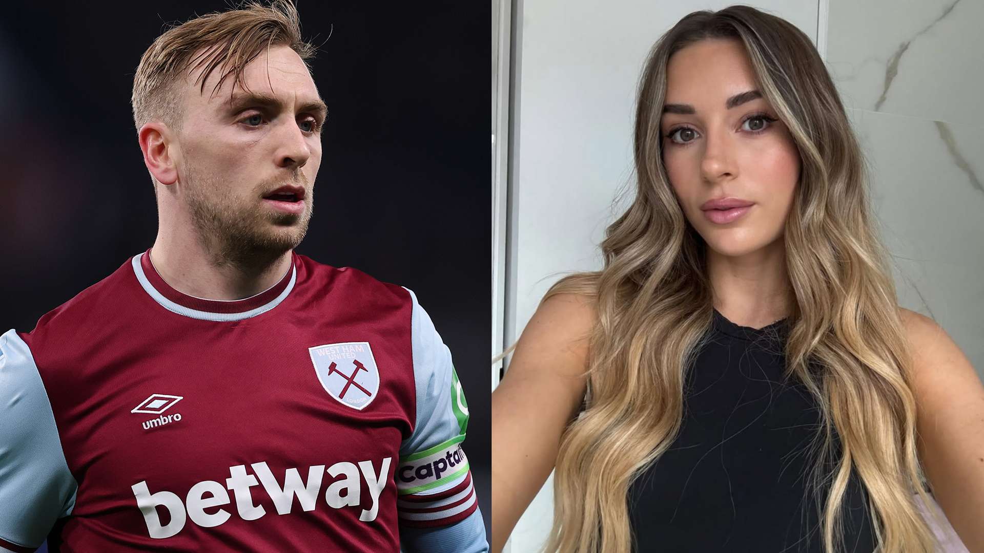 时需要更加 时需要更加