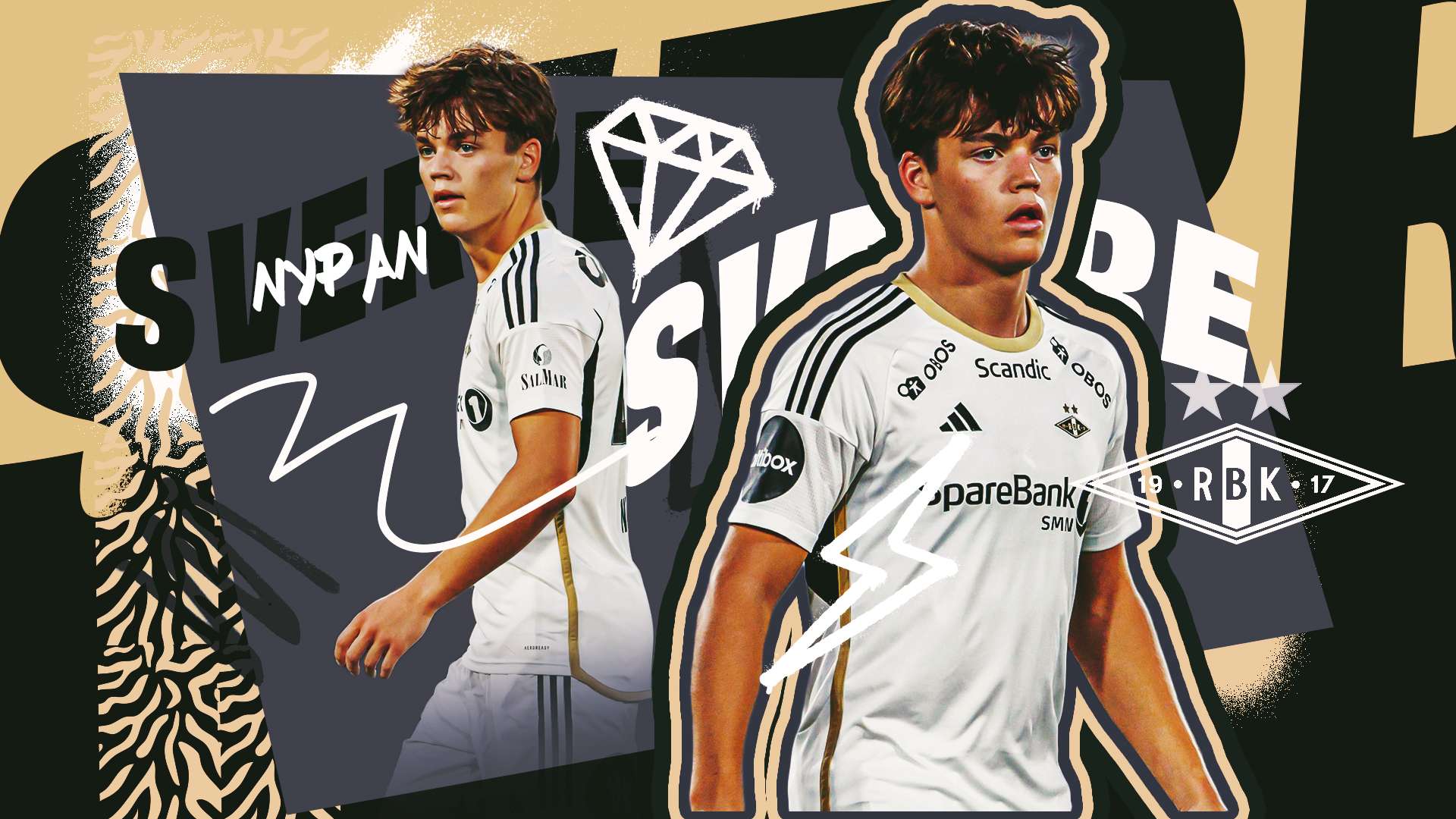 最终湖人险 最终湖人险