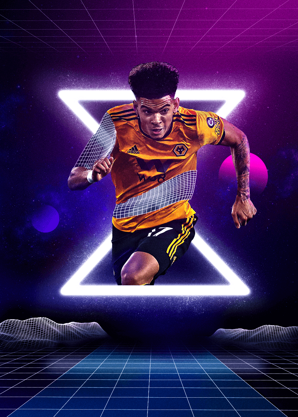 业余队伍参 业余队伍参