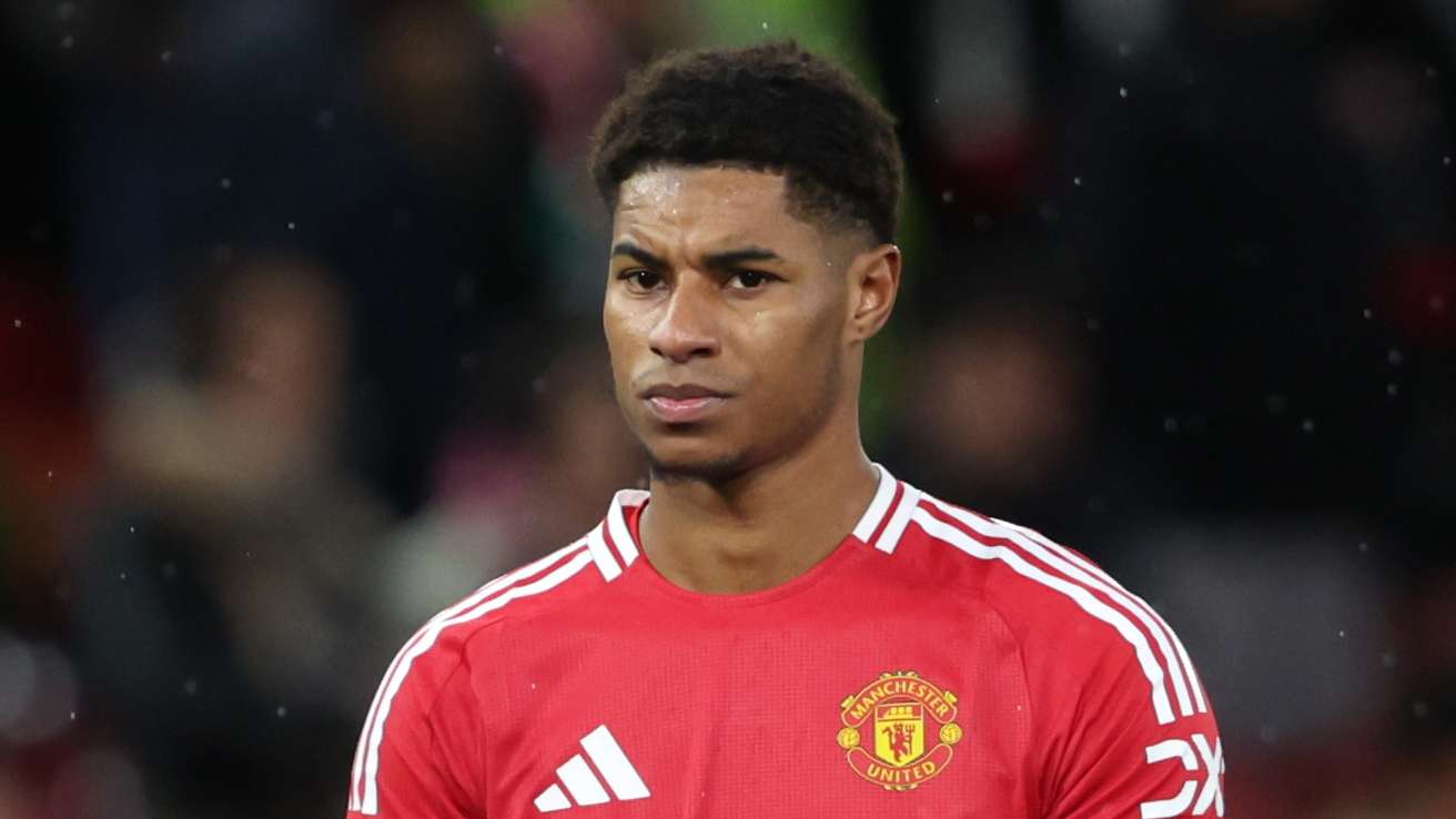 更快地适应 更快地适应