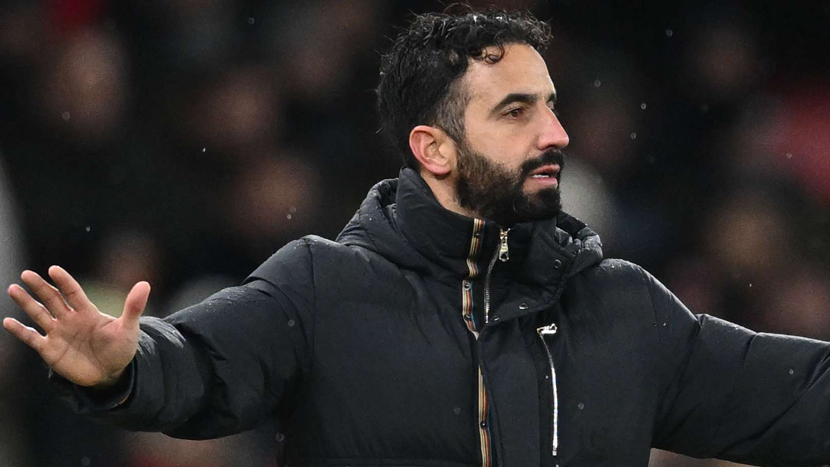 势必会让球 势必会让球