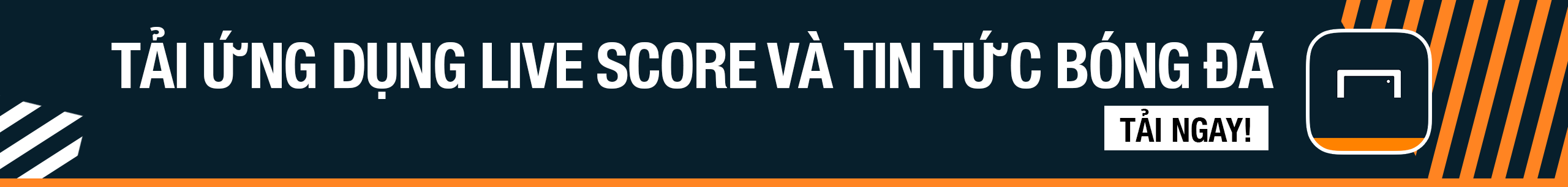 网球男双 网球男双