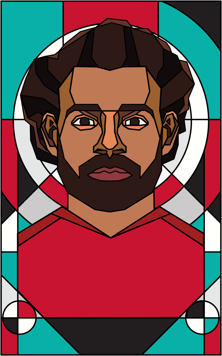 天津女排与 天津女排与