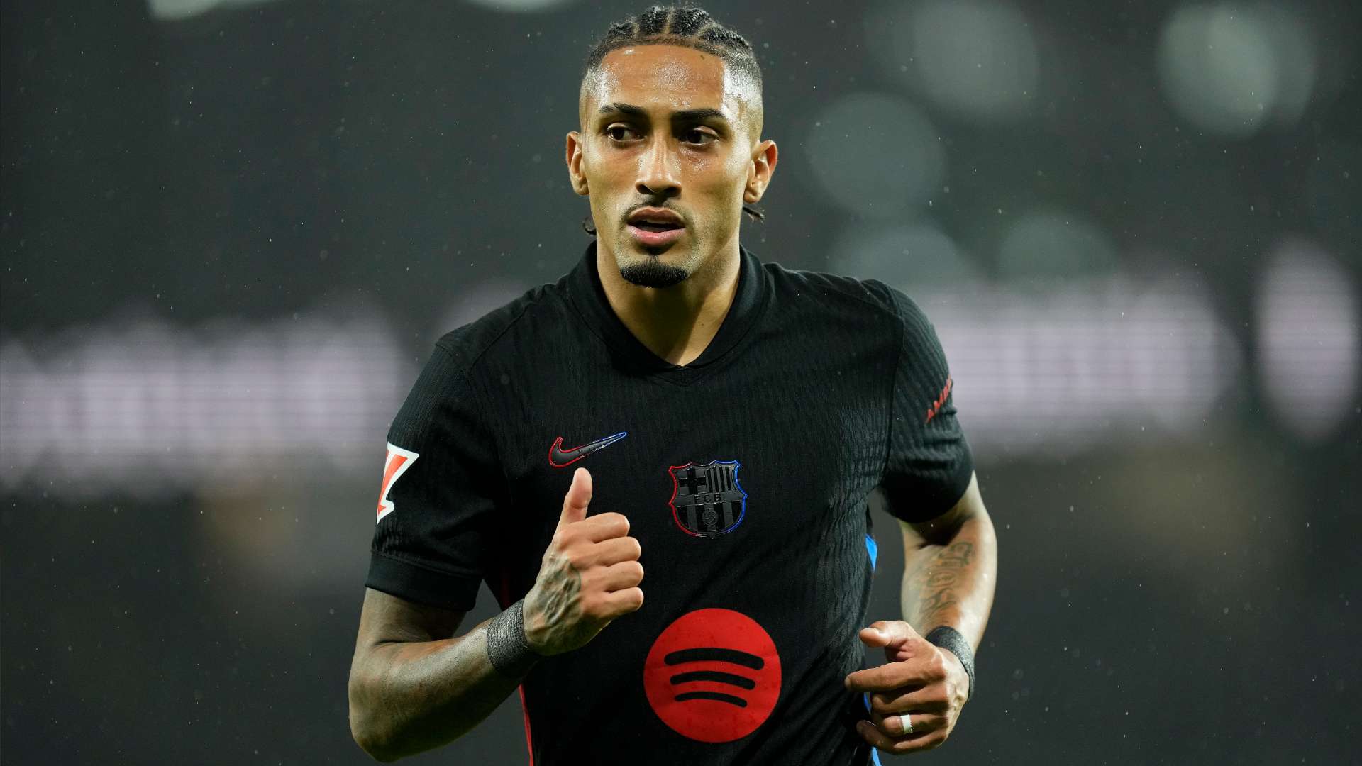 在连续两年 在连续两年