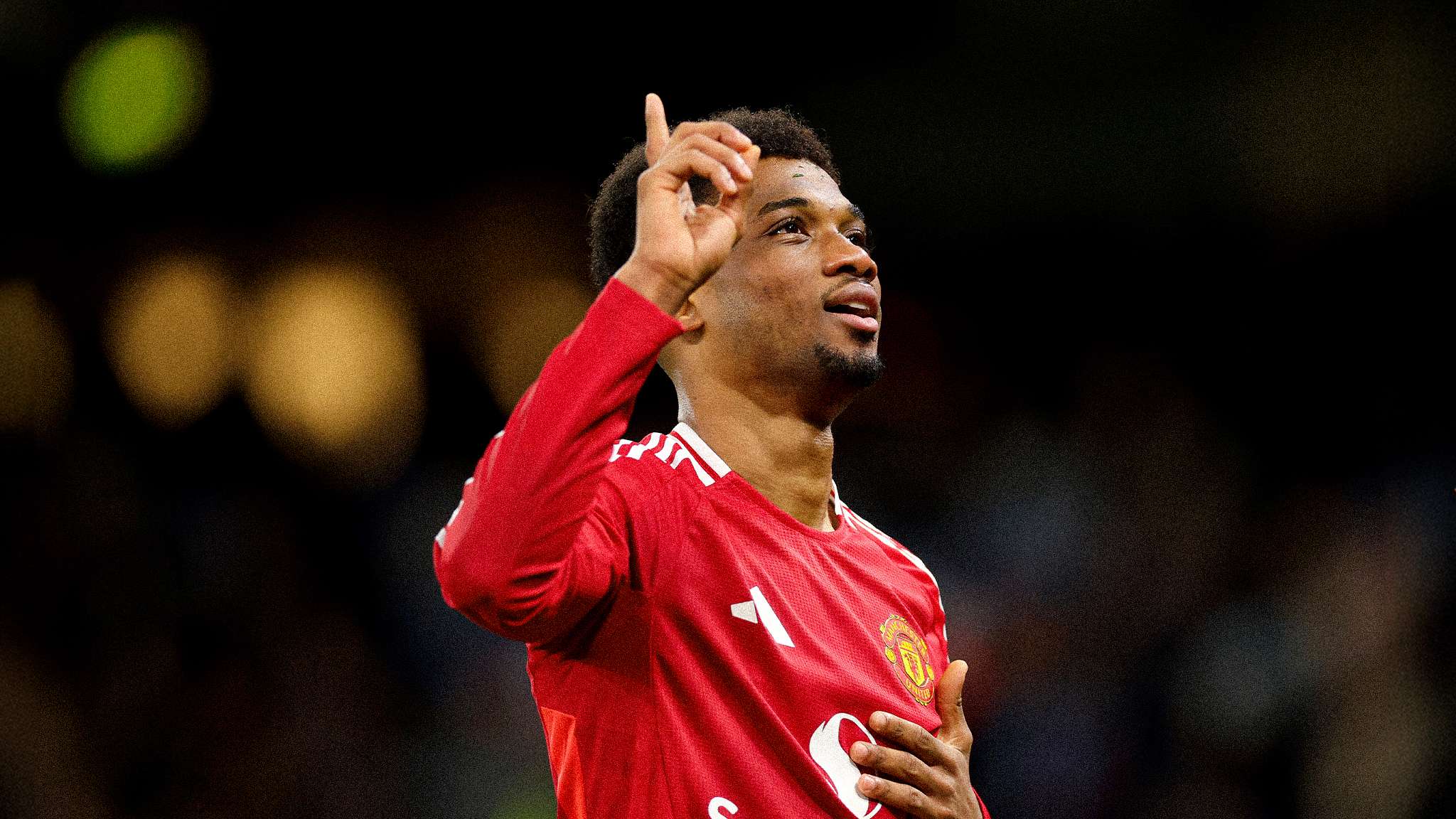 键分上的处 键分上的处