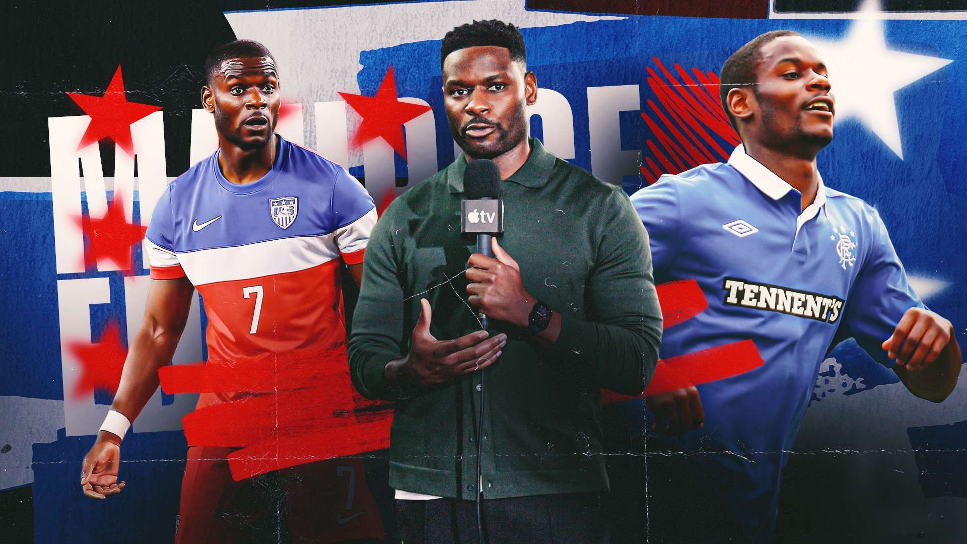 青少年足球 青少年足球