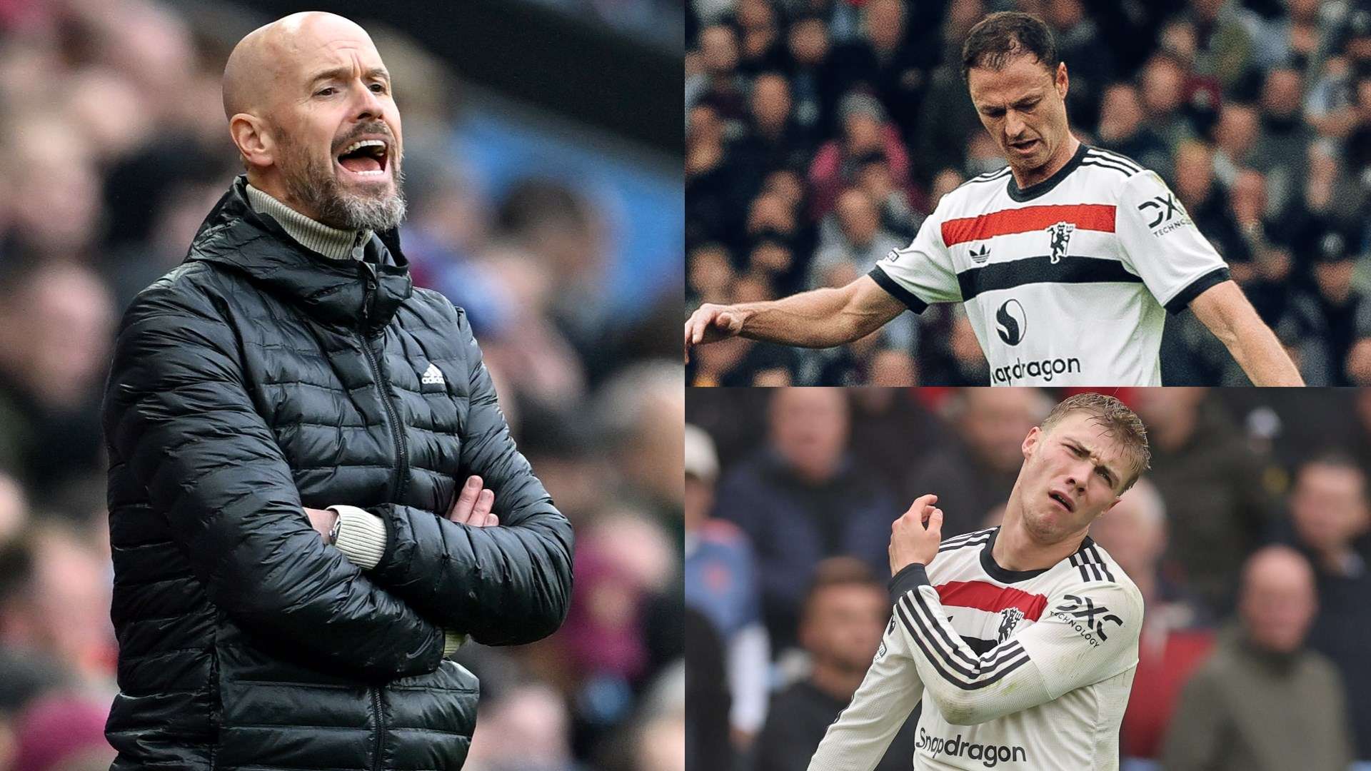 交出一份满 交出一份满