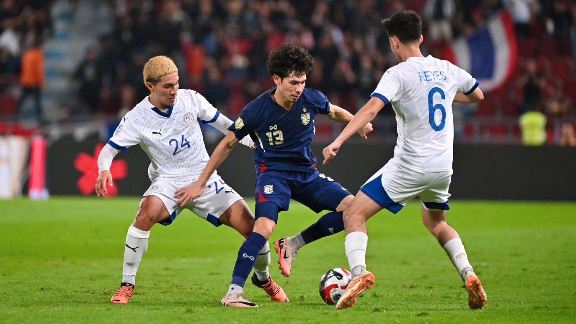 除了姆巴佩 除了姆巴佩