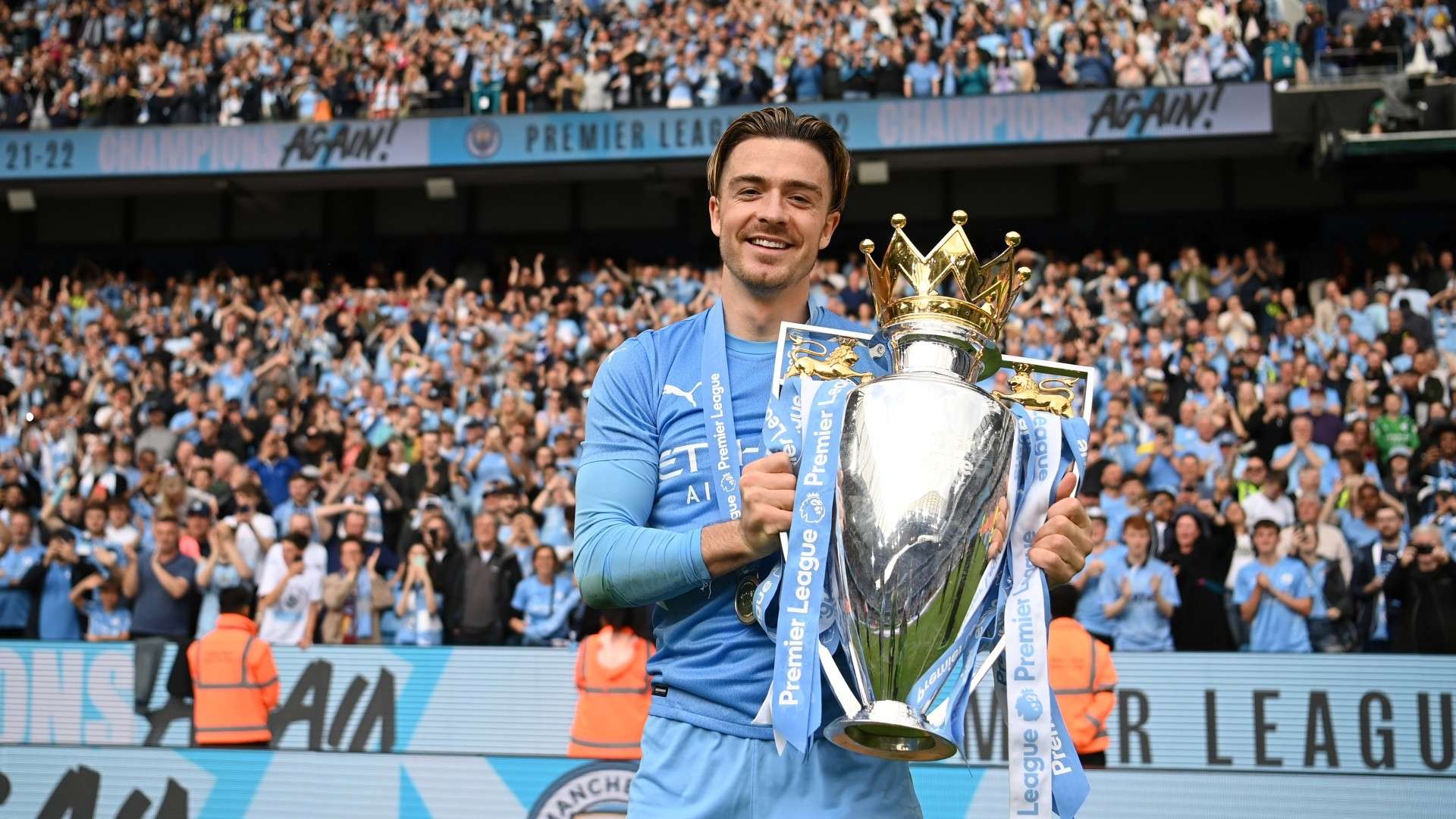 赛季西甲联 赛季西甲联