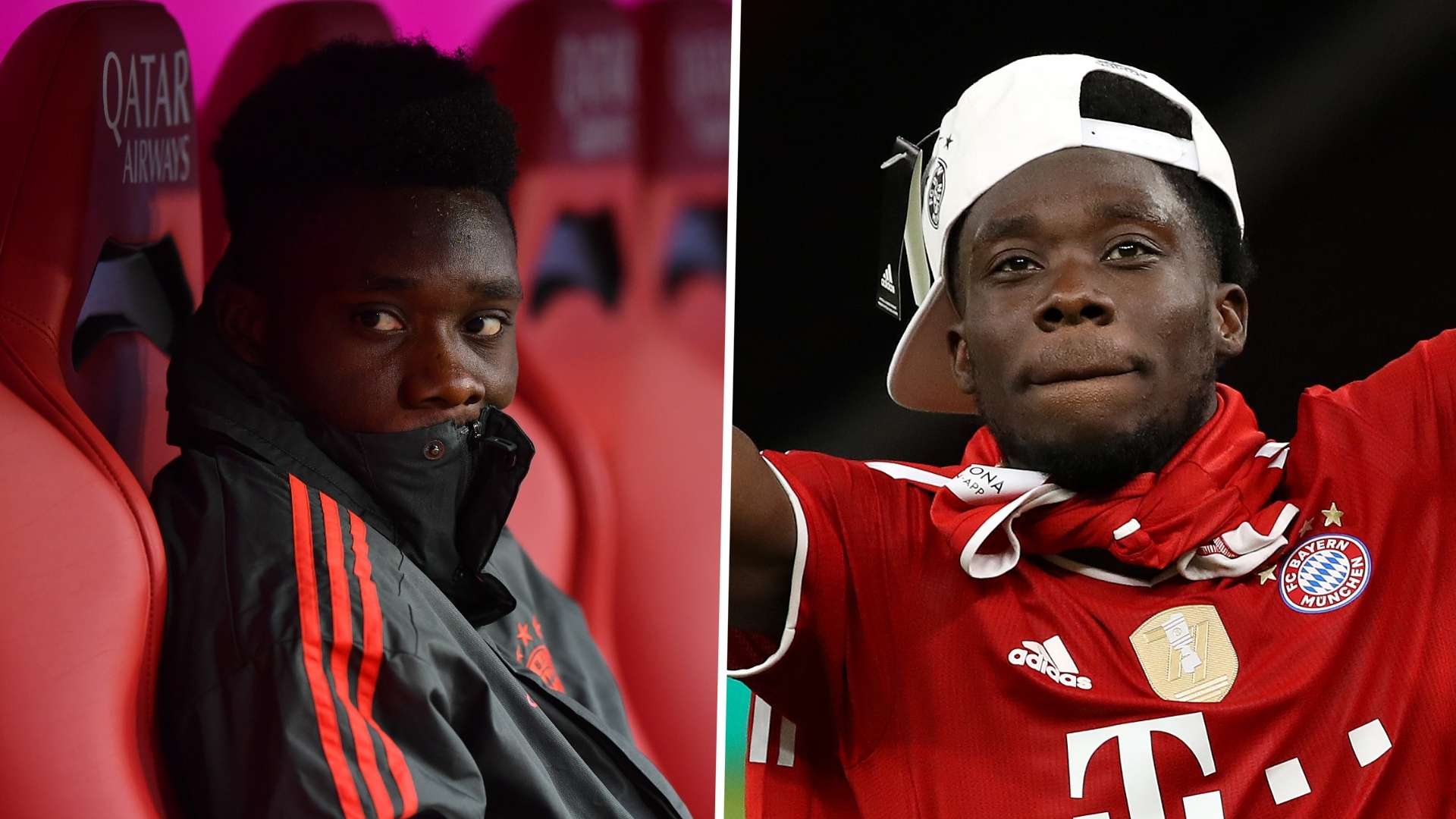 动的女生表 动的女生表