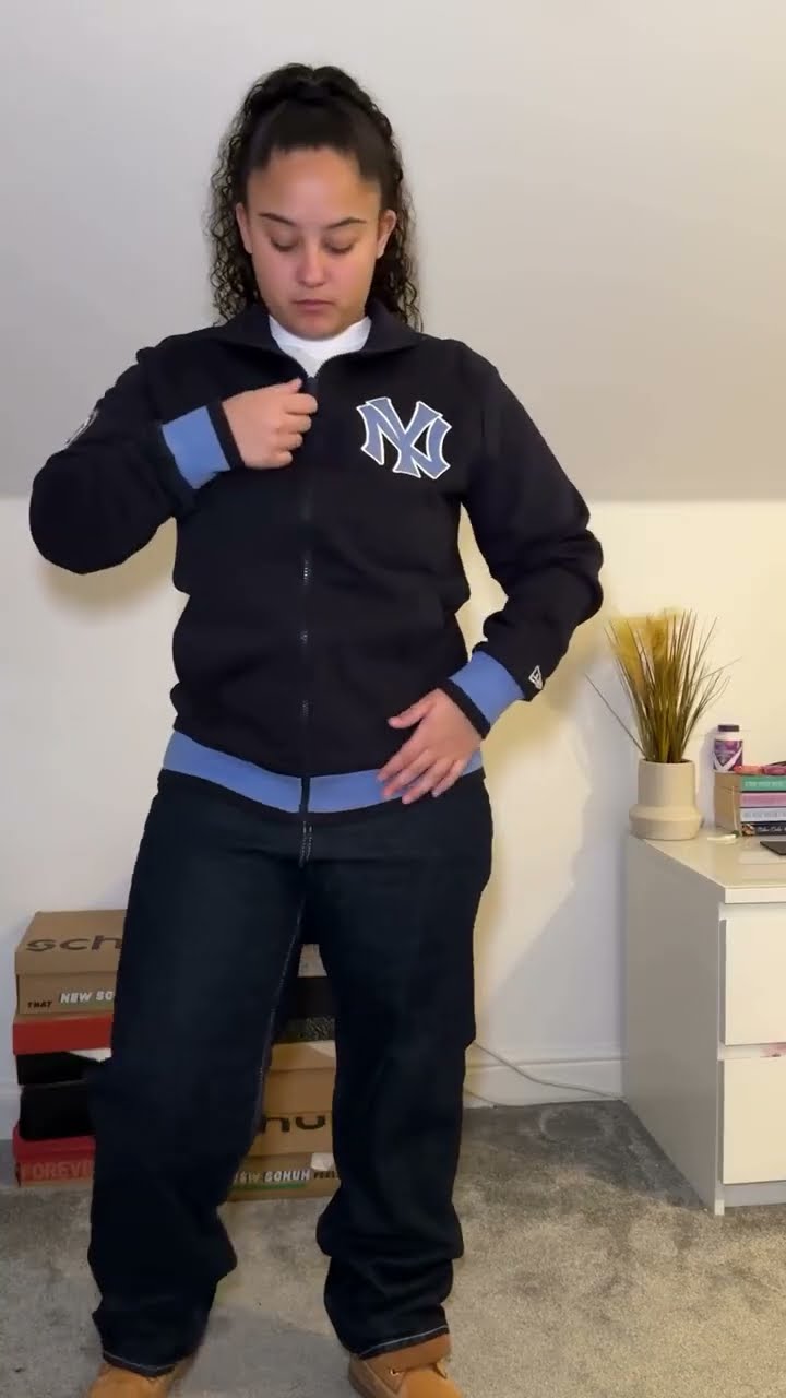 的独立性